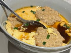 -黄泰吉拾味餐厅(江汉路店)