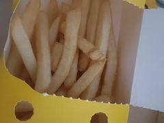 -必胜客(欧亚卖场店)