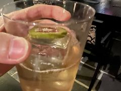 -漪龙台·B26 Rooftop Lounge