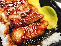 -村上一屋(望京店)