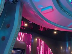 -IN·SHOW 迎秀KTV(达镖广场店)