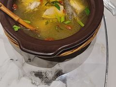 -阿露佳·舌尖上的安吉菜