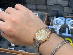 -新世界大丸百货