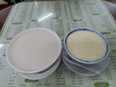 -阿三麻蓉汤圆(顺光大厦店)