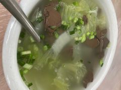-金水泊山庄·花椒鸡(铁山坪店)