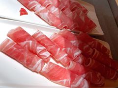 -海底捞火锅(九久奥特莱斯店)