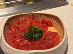 -海底捞火锅(巴黎春天浦建店)