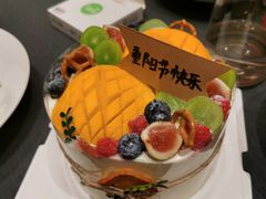 -贰号院子·南京淮扬味(珠江路店)