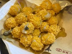 -佰家小厨·南京菜(夫子庙店)