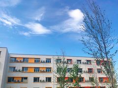 -龙湖冠寓(北京关庄地铁站店)