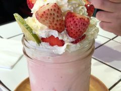 -MIKAKU(万达广场上海宝山店)