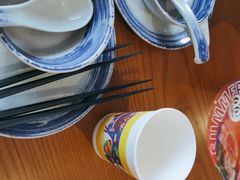 -包整·丝娃娃(一览甲秀楼风景店)