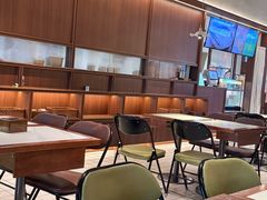 -东园小馆·早茶·淮扬小炒(印象汇店)