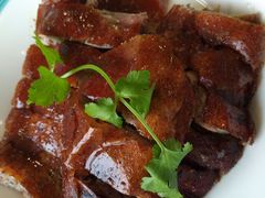 -椿记烧鹅(叠彩店)