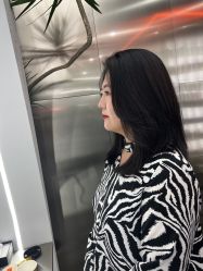 -艾美A·M Hair Salon