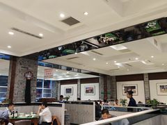 -令氏家外家周秦食府(高新店)
