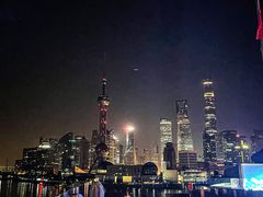 -罗斯福色戒酒吧(外滩店)