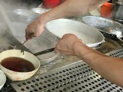 -广场正宗原汁薏米店