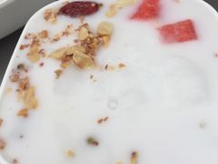 -海口骑楼小吃街