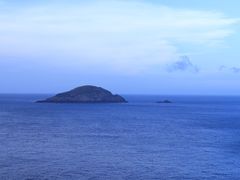 -南麂列岛