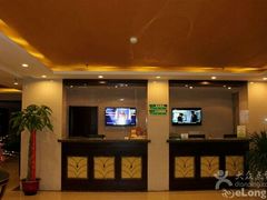 android_upload_pic-怡莱酒店(青州宋城古城景区店)