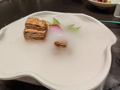 -王元兴酒楼(杭帮菜名店)