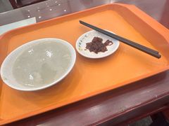-护国寺小吃(新街口店)