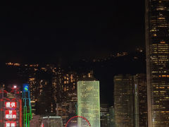 -尖沙咀
