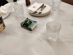 -马兰卡西式简餐(新汇大融城店)