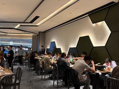 -炉鱼(萧山万象汇店)