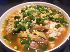 -醉小酒馆·川菜·江湖菜·重庆菜(观音桥旗舰店)