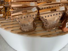 -京馔手工吐司(春熙路店)