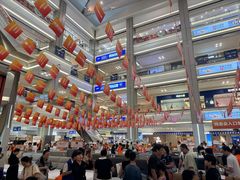 -红星美凯龙(浦江店)