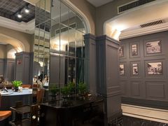 -翠府(翠湖北路店)
