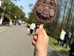 -尚湖风景区