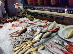 -玖味(老工人西路店)