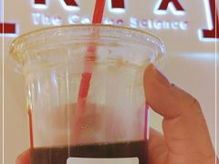-代数学家algebraist(诚品店)