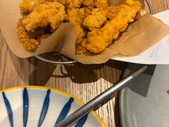 -必胜客(王府井店)