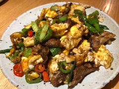 -湘拾(壹方北馆店)
