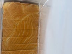 -三个叔叔手工吐司(宇雷路店)