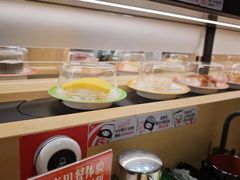 -友壹町寿司(佛山新DNA店)