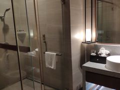 -清远熹乐谷温泉度假酒店