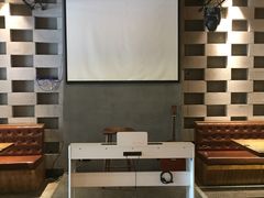 -江津如果餐厅(江津店)