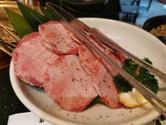 -九田家黑牛烤肉料理(郫都万达檬柏西路店)