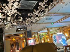 -星河湾温泉洗浴酒店