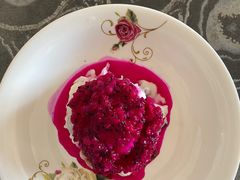 -好孕妈妈月嫂(沈河总店)