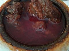 -成桂西餐厅·42年的味道(五大道疙瘩楼店)