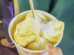 -塔湾兴顺国际观光夜市