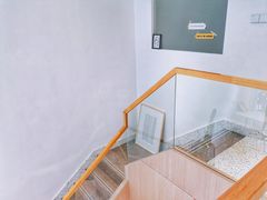 -iFood甜嫩嫩(江东北路店)