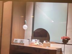 -守田肩颈·推拿SPA(颐豪旗舰店)